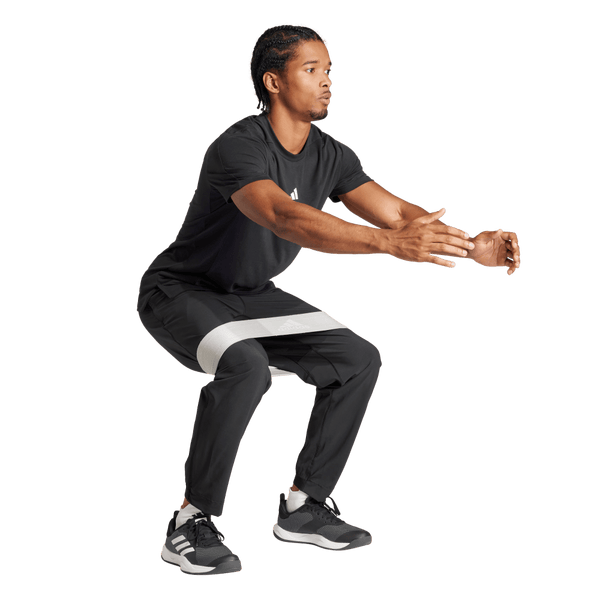 ADIDAS adidas Train Essentials Woven Men's Pant