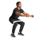 ADIDAS adidas Train Essentials Woven Men's Pant