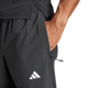 ADIDAS adidas Train Essentials Woven Men's Pant