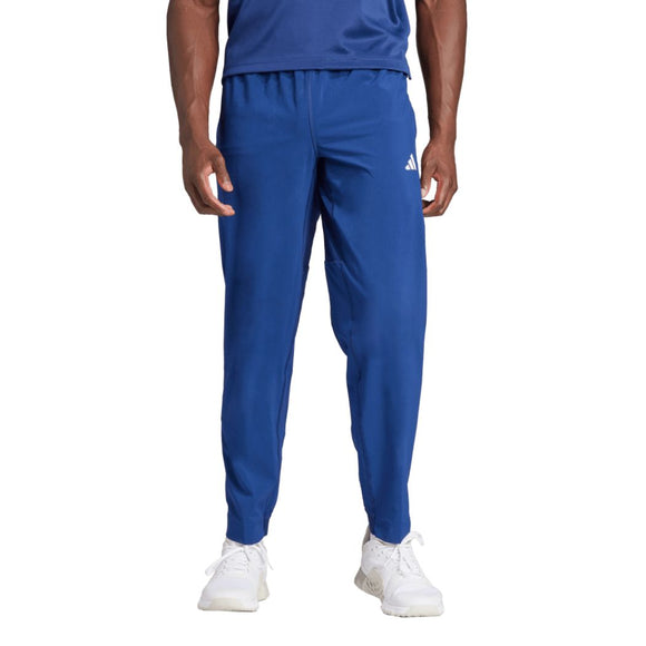 ADIDAS adidas Train Essentials Woven Men's Pant