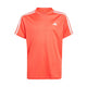 ADIDAS adidas Training Essentials AEROREADY 3-Stripes Kids Set