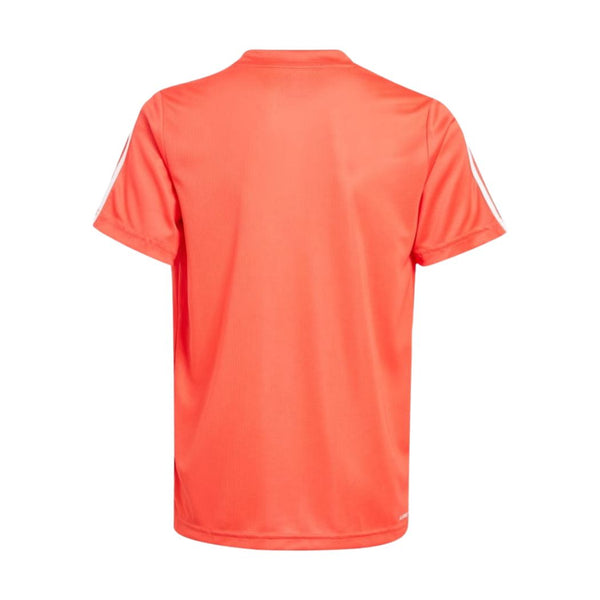ADIDAS adidas Training Essentials AEROREADY 3-Stripes Kids Set