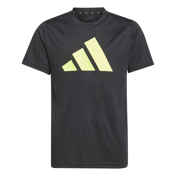 ADIDAS adidas Training Essentials Logo Kids Tee