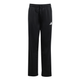 ADIDAS adidas Tricot Colour Pop Kids Track Suit