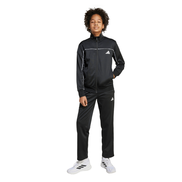 ADIDAS adidas Tricot Colour Pop Kids Track Suit