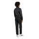 ADIDAS adidas Tricot Colour Pop Kids Track Suit