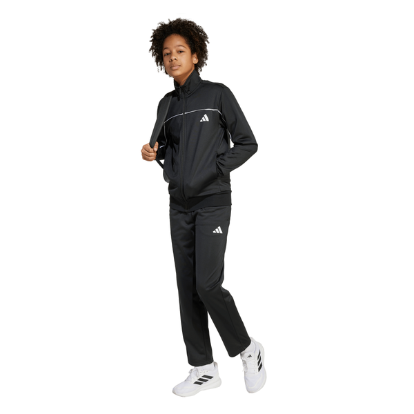 ADIDAS adidas Tricot Colour Pop Kids Track Suit