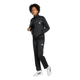 ADIDAS adidas Tricot Colour Pop Kids Track Suit
