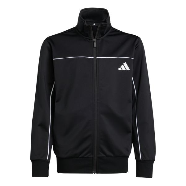 ADIDAS adidas Tricot Colour Pop Kids Track Suit