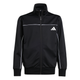 ADIDAS adidas Tricot Colour Pop Kids Track Suit