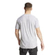 ADIDAS adidas Ultimate Engineered Men's Running Tee