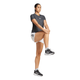 ADIDAS adidas Ultimate Running Engineered CLIMACOOL+ Women's tee