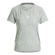 ADIDAS adidas Ultimate Running Engineered CLIMACOOL+ Women's tee
