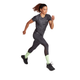 ADIDAS adidas Ultimateadidas Allover Print Women's Tee