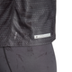 ADIDAS adidas Ultimateadidas Allover Print Women's Tee
