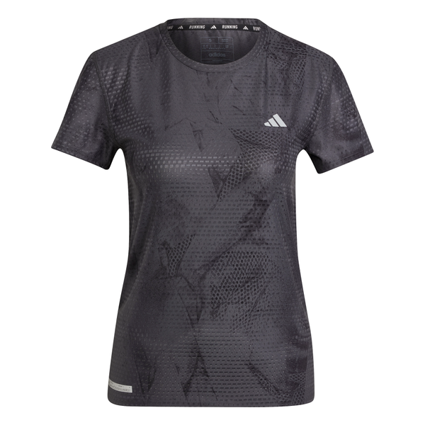 ADIDAS adidas Ultimateadidas Allover Print Women's Tee