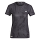 ADIDAS adidas Ultimateadidas Allover Print Women's Tee