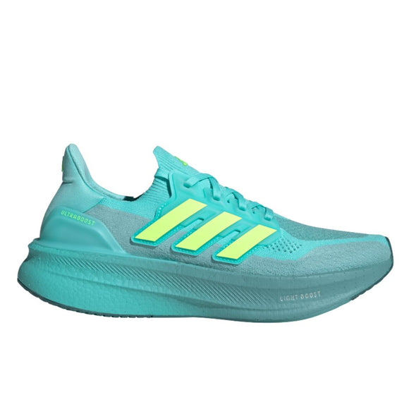 ADIDAS adidas Ultraboost 5 Men's Running Shoes