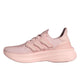 ADIDAS adidas Ultraboost 5 Women's Running Shoes