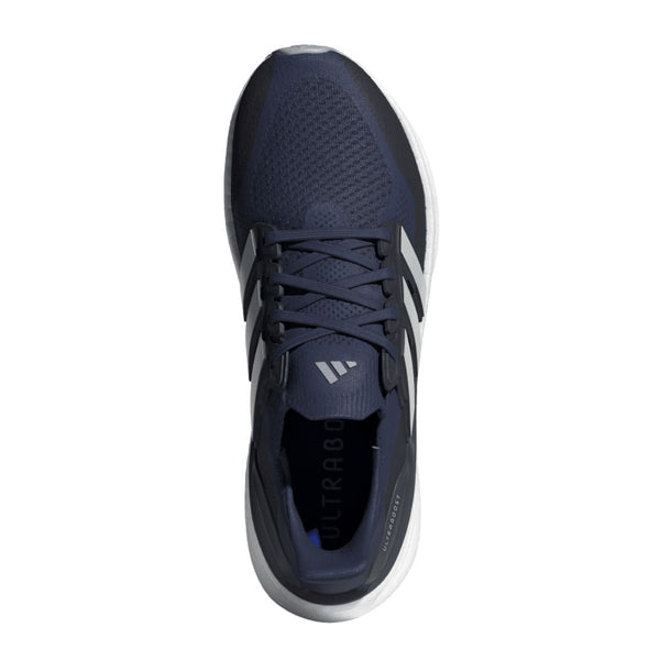 ADIDAS adidas Ultraboost 5 Unisex Running Shoes