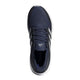 ADIDAS adidas Ultraboost 5 Unisex Running Shoes
