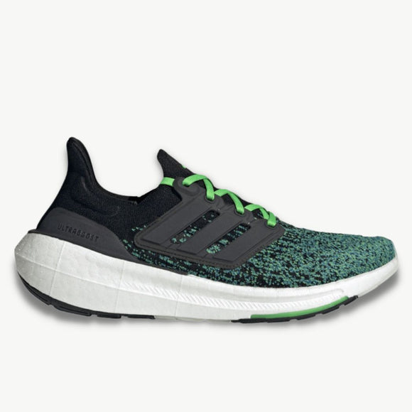 ADIDAS adidas Ultraboost Light Men's Running Shoes