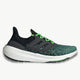 ADIDAS adidas Ultraboost Light Men's Running Shoes