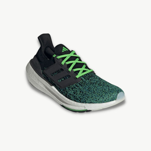 ADIDAS adidas Ultraboost Light Men's Running Shoes