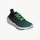 ADIDAS adidas Ultraboost Light Men's Running Shoes