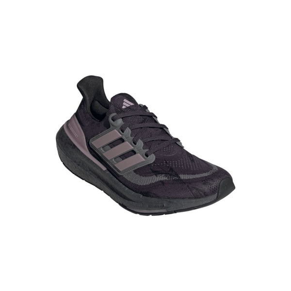 ADIDAS adidas Ultraboost Light Women's Running Shoes
