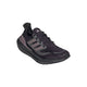 ADIDAS adidas Ultraboost Light Women's Running Shoes