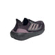 ADIDAS adidas Ultraboost Light Women's Running Shoes