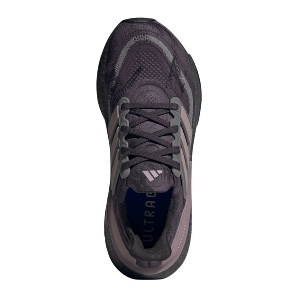 ADIDAS adidas Ultraboost Light Women's Running Shoes