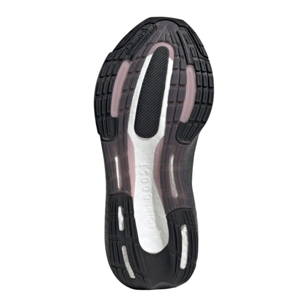 ADIDAS adidas Ultraboost Light Women's Running Shoes