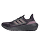 ADIDAS adidas Ultraboost Light Women's Running Shoes