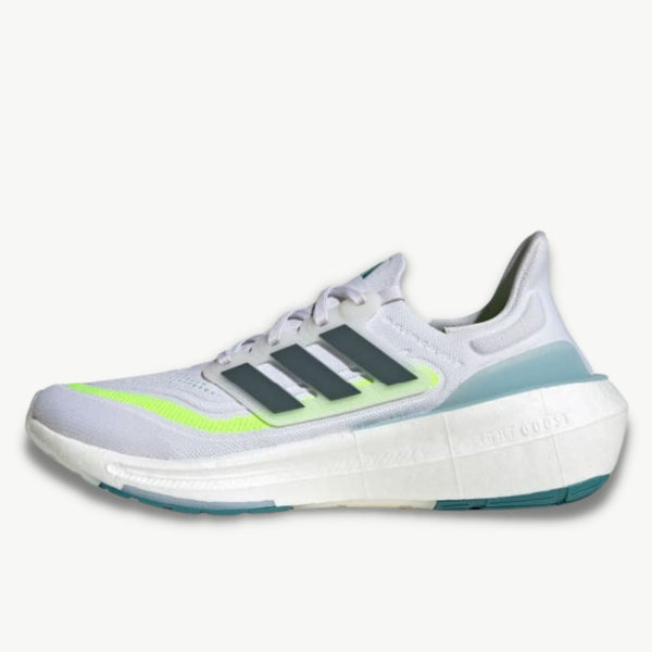 ADIDAS adidas Ultraboost Light Men's Running Shoes
