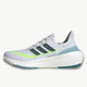 ADIDAS adidas Ultraboost Light Men's Running Shoes