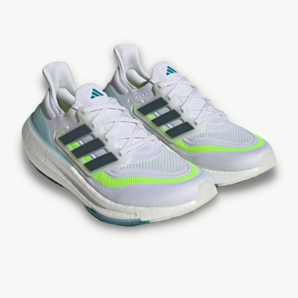 ADIDAS adidas Ultraboost Light Men's Running Shoes