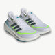 ADIDAS adidas Ultraboost Light Men's Running Shoes