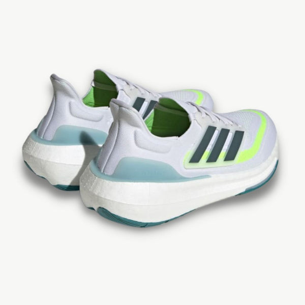 ADIDAS adidas Ultraboost Light Men's Running Shoes