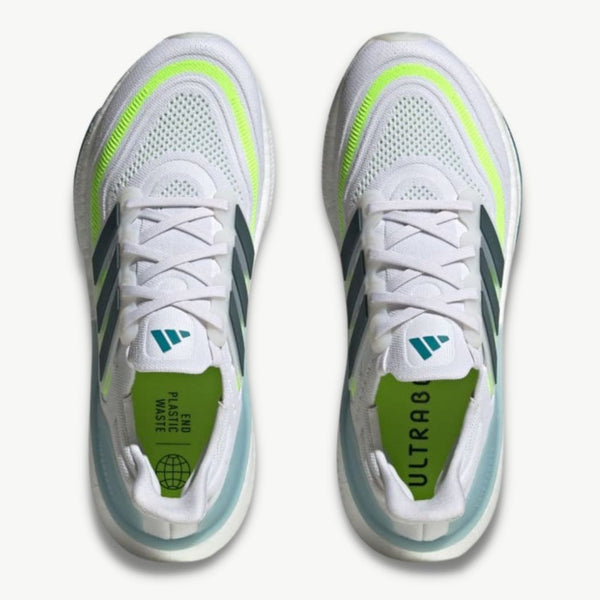 ADIDAS adidas Ultraboost Light Men's Running Shoes