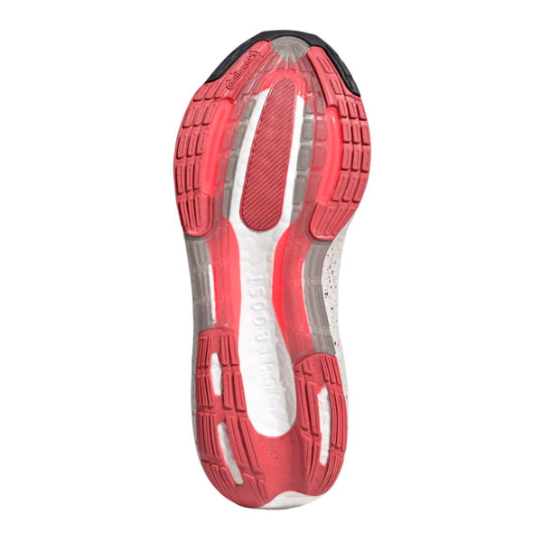 ADIDAS adidas Ultraboost Light Men's Running Shoes