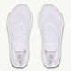 ADIDAS adidas Ultraboost Light Men's Running Shoes