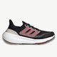 ADIDAS adidas Ultraboost Light Women's Running Shoes
