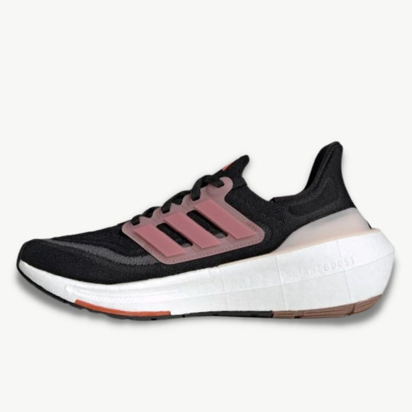 ADIDAS adidas Ultraboost Light Women's Running Shoes