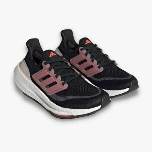ADIDAS adidas Ultraboost Light Women's Running Shoes