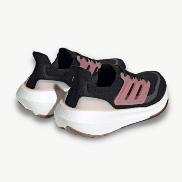 ADIDAS adidas Ultraboost Light Women's Running Shoes