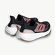 ADIDAS adidas Ultraboost Light Women's Running Shoes
