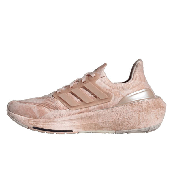 ADIDAS adidas Ultraboost Light Women's Running Shoes