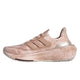 ADIDAS adidas Ultraboost Light Women's Running Shoes